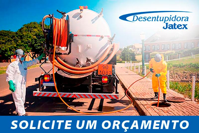 imagem intro jatex desentupidora